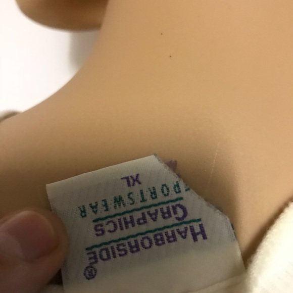 Billy Joel tour 1993 VTG river of dreams - Picture 7 of 7